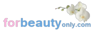 forbeautyonly.com